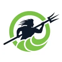 Poseidon Ocean Systems