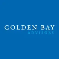 Golden Bay Advisors