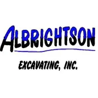 Albrightson Excavating Inc