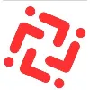 Python Developer (freelance) Python Developer (freelance)