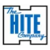 The Hite Company The Hite Company
