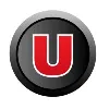 United Sign Group United Sign Group