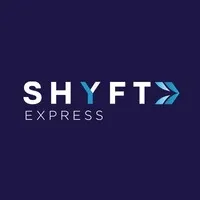 Shyft Express