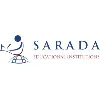Sarada Educational Institutions Sarada Educational Institutions
