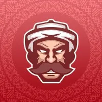 3BL Esports 3BL Esports