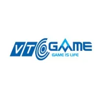 VTC GAME (VTC Intecom)