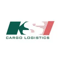 KSI Cargo Logistics