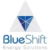Blueshift Energy Blueshift Energy