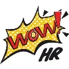 WOW!HR Global WOW!HR Global