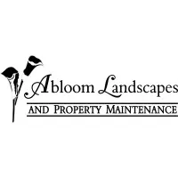 Abloom Landscapes & Property Maintenance