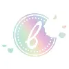 Beauty Bakerie Cosmetics Brand, Inc. Beauty Bakerie Cosmetics Brand, Inc.