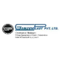 Gamzen Plast Pvt Ltd.