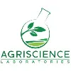 AgriScience Labs