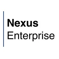 Nexus Enterprise Nexus Enterprise