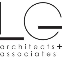LG Architects & Associates