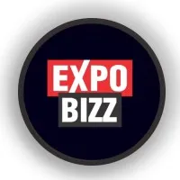 EXPOBIZZ INTL