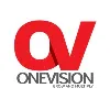 ONEVISION Agency ONEVISION Agency