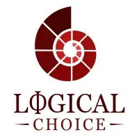 Logical Choice Co., Ltd.