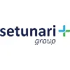 Setunari Group LLC