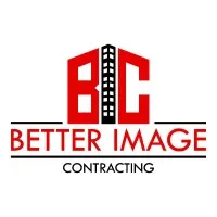 Better Image Contracting