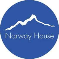 Norway House Norway House
