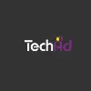 TECH-AD GROUP TECH-AD GROUP
