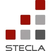 Stecla Engenharia | Gerenciadora de Projetos e Obras