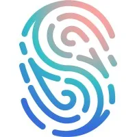 Supagene.Asia Supagene.Asia