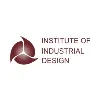 Institute of Industrial Design