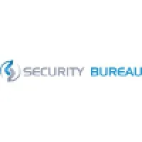 Security Bureau