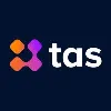 TAS TAS