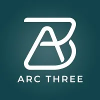 Arc Three