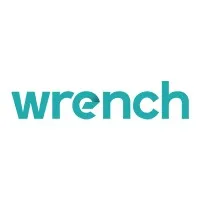 Wrench Solutions