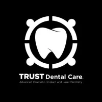 Trust Dental Care