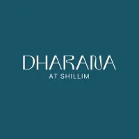Dharana at Shillim