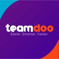 teamdoo teamdoo