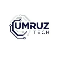 Umruz Tech Solutions Pvt. Ltd. Umruz Tech Solutions Pvt. Ltd.