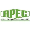 APEC (ALLSOUTH PRE-ENGINEERED COMPONENTS,LLC)