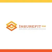 Insurefit RM