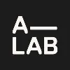 A-LAB Content Lovers A-LAB Content Lovers