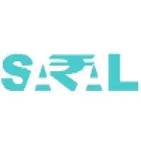 Saral Outsourcing Saral Outsourcing