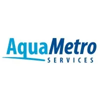 Aqua Metro Services Aqua Metro Services