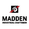 Madden Industrial Craftsmen, Inc. Madden Industrial Craftsmen, Inc.