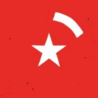 REDKEDS Creative Agency