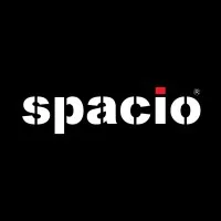 Spacio