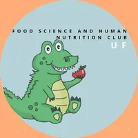 UF Food Science and Human Nutrition Club