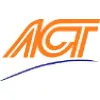 American Central Transport Inc. American Central Transport Inc.