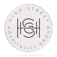 High Street Hospitality Group
