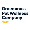 Greencross Pet Wellness Company