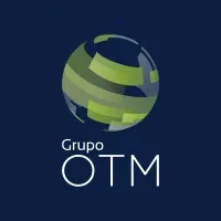 Grupo OTM Grupo OTM